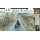 Total War: WARHAMMER II Collection EU PC Steam CD Key
