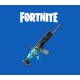 Fortnite - Angular Flow Wrap DLC Epic Games CD Key