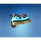 Fortnite - Angular Flow Wrap DLC Epic Games CD Key