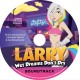 Leisure Suit Larry - The Complete Cum-Pilation Steam CD Key