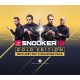 Snooker 19 Gold Edition AR XBOX One / Xbox Series X|S CD Key