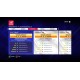 Snooker 19 Gold Edition AR XBOX One / Xbox Series X|S CD Key