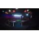 Snooker 19 Gold Edition AR XBOX One / Xbox Series X|S CD Key