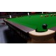 Snooker 19 Gold Edition AR XBOX One / Xbox Series X|S CD Key