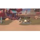 One More Gate: A Wakfu Legend Steam CD Key