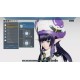 Phantasy Star Online 2 New Genesis Bundle 1 XBOX One / Xbox Series X|S / Windows 10 CD Key