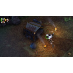 Pirates of Black Cove: Origins DLC Steam CD Key