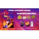 NBA 2K23 - Preorder Bonus DLC PC Steam CD Key