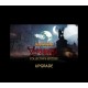 Warhammer: End Times - Vermintide Collector's Edition Upgrade DLC Steam CD Key