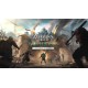 Assassin's Creed Valhalla - Season Pass US Ubisoft Connect CD Key
