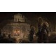 Assassin's Creed Valhalla - Season Pass US Ubisoft Connect CD Key