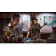 Tom Clancy’s The Division 2 Warlords of New York Ultimate Edition US Ubisoft Connect CD Key