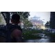Tom Clancy’s The Division 2 Warlords of New York Ultimate Edition US Ubisoft Connect CD Key