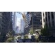 Tom Clancy’s The Division 2 Warlords of New York Ultimate Edition US Ubisoft Connect CD Key