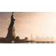 Tom Clancy’s The Division 2 Warlords of New York Ultimate Edition US Ubisoft Connect CD Key