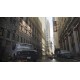 Tom Clancy's The Division 2 - Warlords Of New York DLC US Ubisoft Connect CD Key