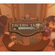 Tavern Tales: Tabletop Adventures Steam CD Key