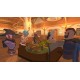 Tavern Tales: Tabletop Adventures Steam CD Key