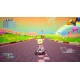 Nickelodeon Kart Racers 3: Slime Speedway Steam CD Key