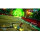 Nickelodeon Kart Racers 3: Slime Speedway Steam CD Key