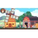 Wife Quest Steam CD Key