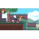 Wife Quest Steam CD Key