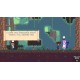 Wife Quest Steam CD Key