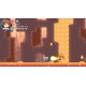 Wife Quest Steam CD Key