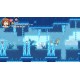 Wife Quest Steam CD Key