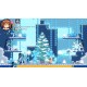 Wife Quest Steam CD Key