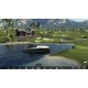 PGA TOUR 2K23 Cross-Gen Edition EU XBOX One / Xbox Series X|S CD Key