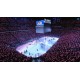 NHL 23 - Pre-order Bonus DLC EU PS5 CD Key