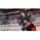 NHL 23 - Pre-order Bonus DLC EU PS4/PS5 CD Key