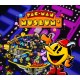 PAC-MAN MUSEUM+ PC Steam CD Key