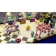 PAC-MAN MUSEUM+ PC Steam CD Key