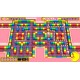 PAC-MAN MUSEUM+ PC Steam CD Key
