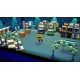 PAC-MAN MUSEUM+ PC Steam CD Key