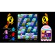 PAC-MAN MUSEUM+ PC Steam CD Key