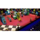 PAC-MAN MUSEUM+ PC Steam CD Key
