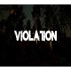 Violation Steam CD Key