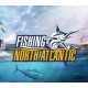 Fishing North Atlantic AR XBOX One CD Key