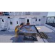 Fishing North Atlantic AR XBOX One CD Key
