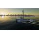 Fishing North Atlantic AR XBOX One CD Key