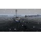 Fishing North Atlantic AR XBOX One CD Key