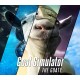 Goat Simulator: The GOATY AR XBOX One CD Key