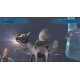 Goat Simulator: The GOATY AR XBOX One CD Key
