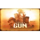 A Fistful of Gun PC Steam CD Key