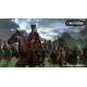 Total War: THREE KINGDOMS Collection EU PC Steam CD Key
