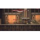 Warhammer 40,000: Shootas, Blood & Teef PC Steam CD Key