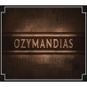 Ozymandias: Bronze Age Empire Sim Steam CD Key